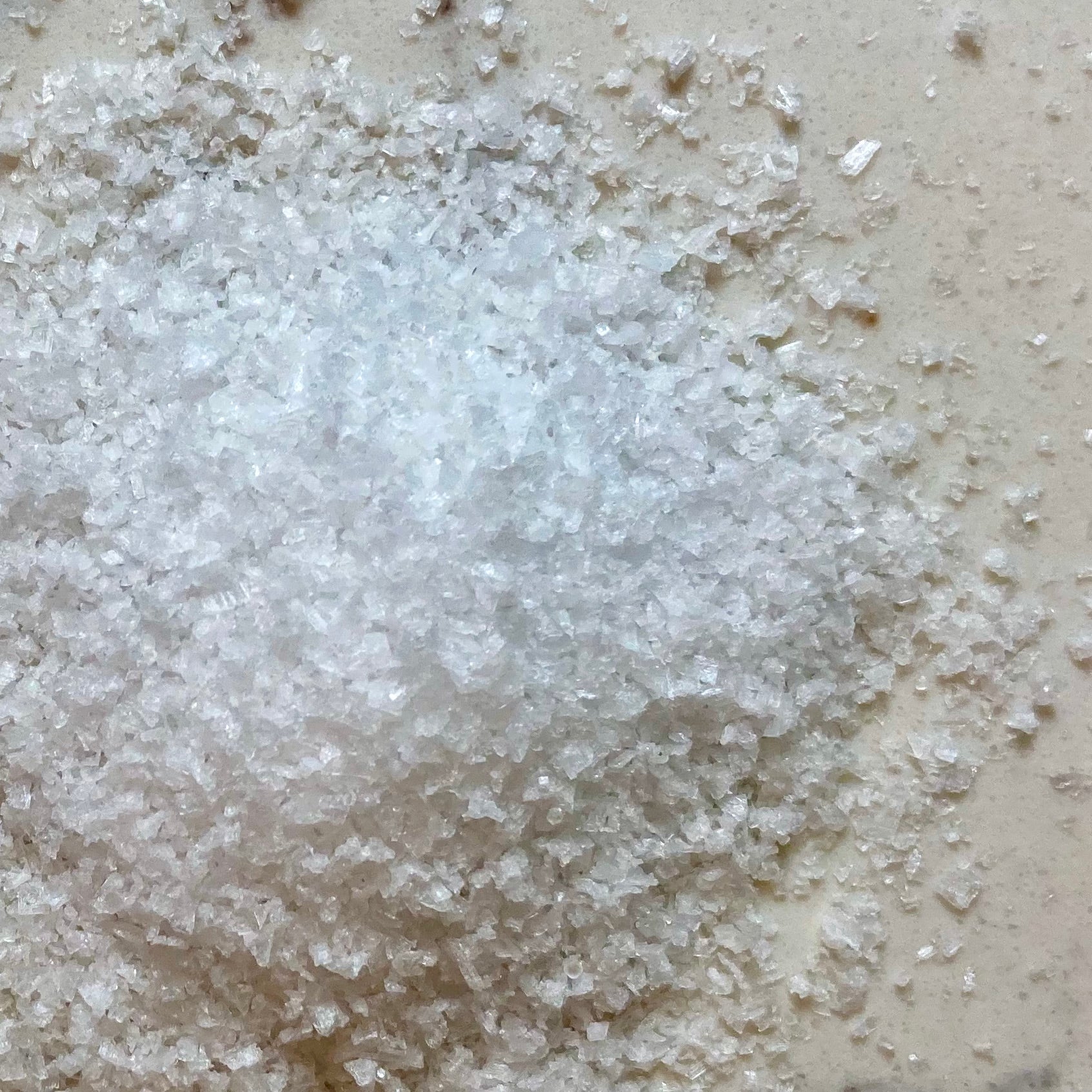 Pacific Blues - Gourmet Salt