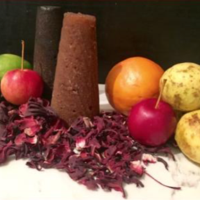 “Ponche Navideño” - Mexican HOLIDAY Punch