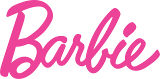 Barbie's Favorites