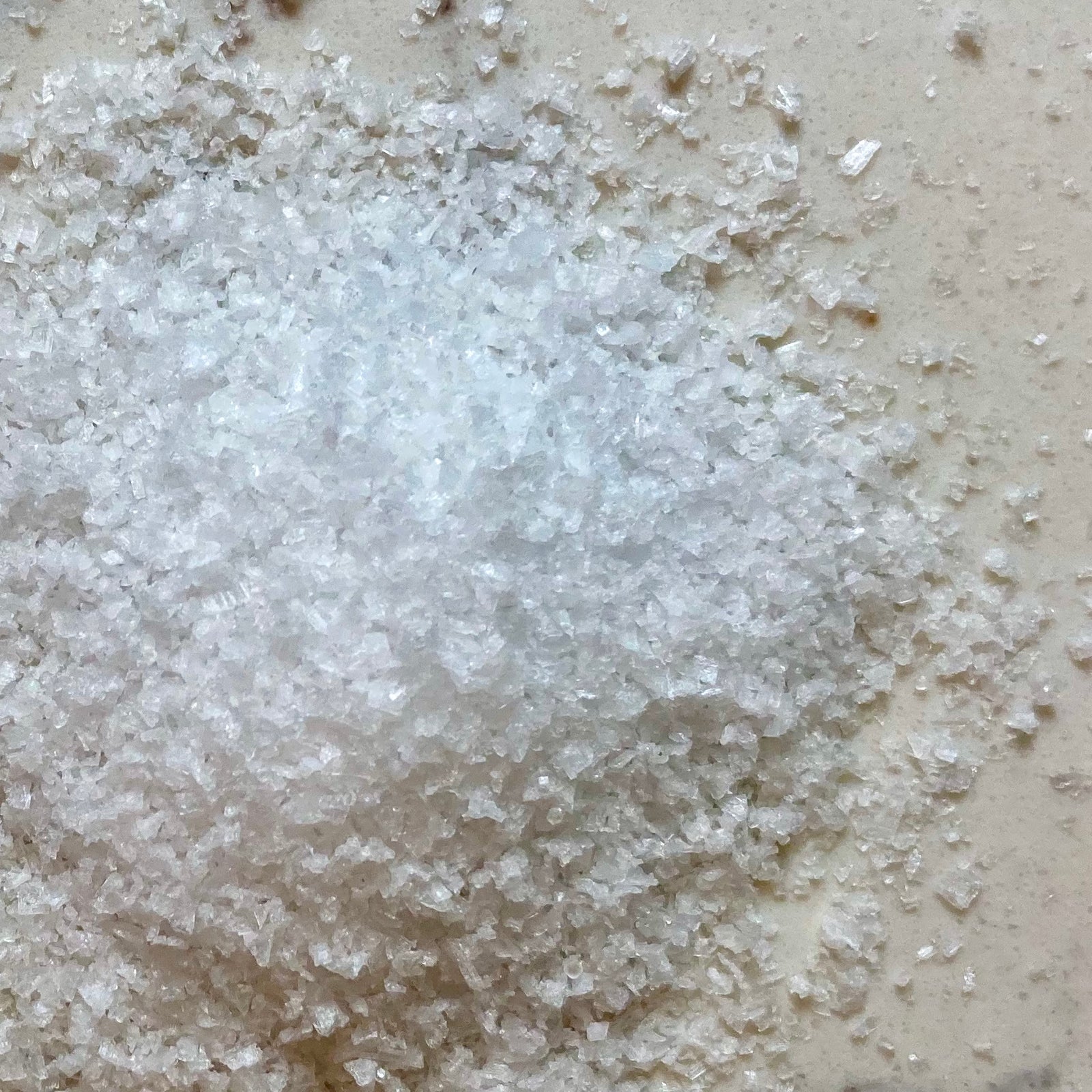 Pacific Blues - Gourmet Salt