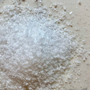 Pacific Blues - Gourmet Salt