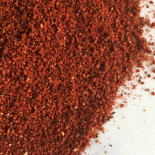 Pure Paleo - "S&S" Free Gourmet Seasoning