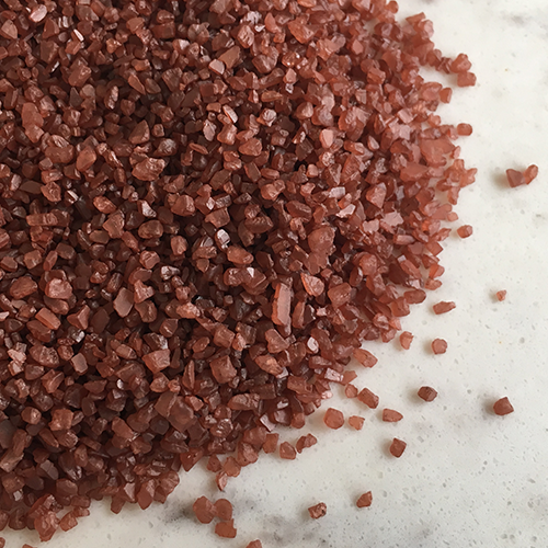 Pink Hawaiian - Gourmet Salt