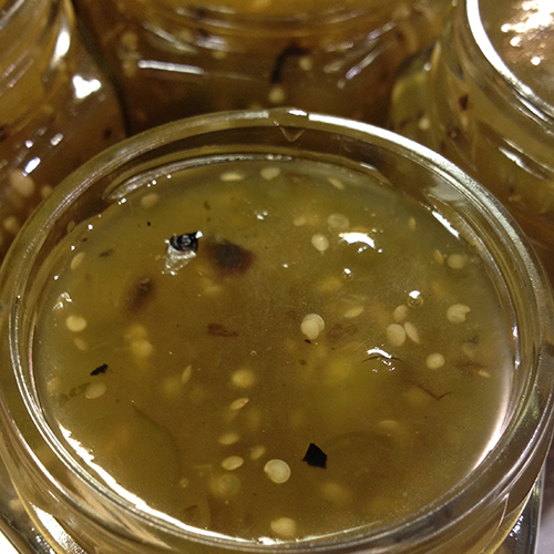 Tom Tom Klub - Gourmet Jam