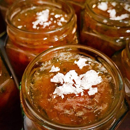 Zingy Stardust - "Limited Edition"